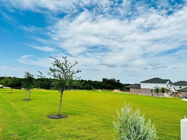 Building Photo - 1620 Purple Martin Dr