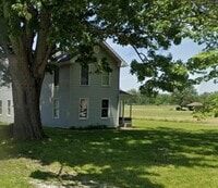 Building Photo - Drouillard