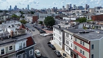 Building Photo - 84 Emerson St