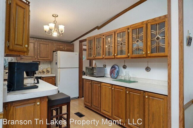 Building Photo - 3 br, 2 bath House - 199 Seminole Rd.
