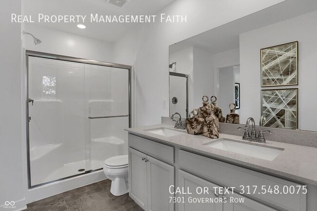 Building Photo - 7301 Governors Row