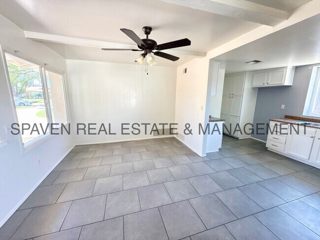 Building Photo - Magnolia Home