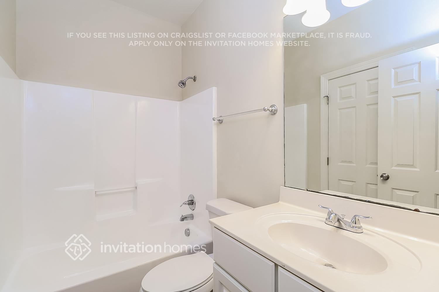 Building Photo - 14004 Ballantyne Meadows Dr