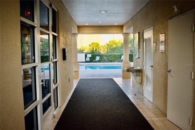 Building Photo - 8761 The Esplanade