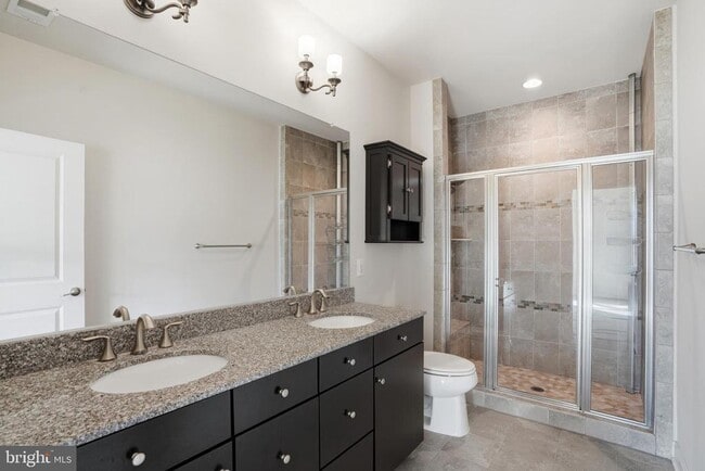 Building Photo - 11387 Ridgeline Rd