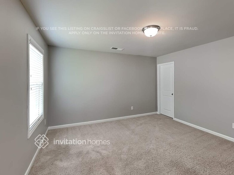 Building Photo - 636 Wood Point Way