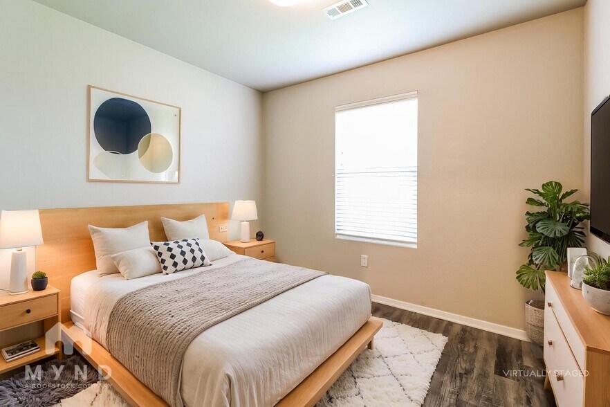Building Photo - 6049 Orange Valley Cove