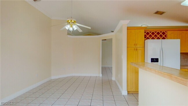 Building Photo - 14288 SW 177th St