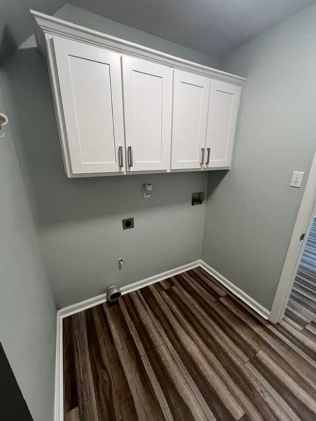 Building Photo - Beautiful 4 Bedroom 2 and a Half Bathroom in the Heart of Sherwood, AR