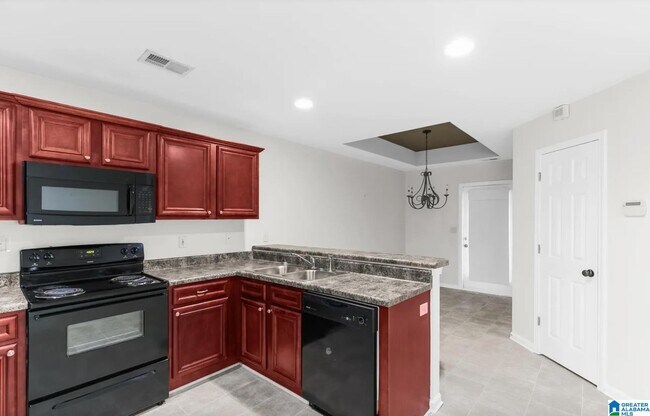 Building Photo - 2783 Southwood View