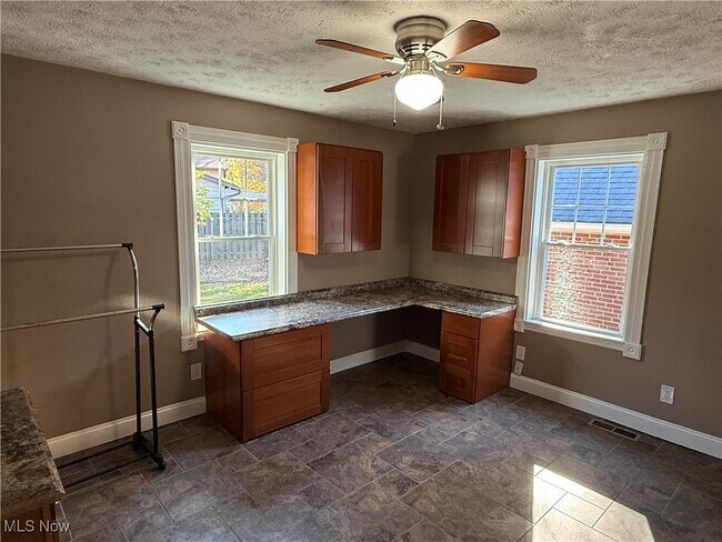 Building Photo - 30871 Lorain Rd