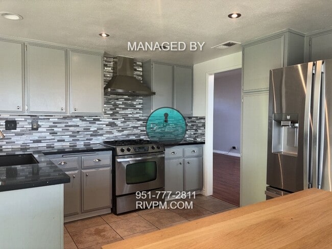 Building Photo - INTRODUCING A RARE GEM IN MORENO VALLEY!! ...