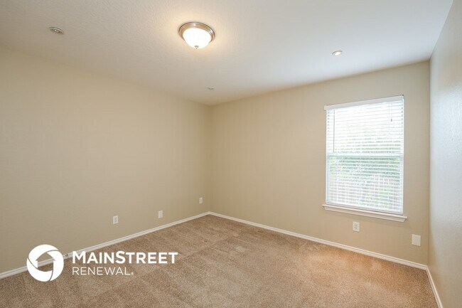 Building Photo - 10211 Round Rock Way