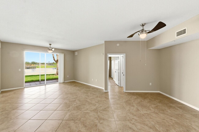 Building Photo - 7765 Yardley Dr
