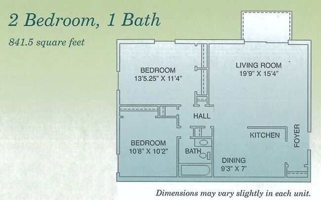 Stadium View Apartments Bowling Green, OH Apartment Finder