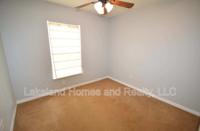 Building Photo - 5456 River Rock Rd