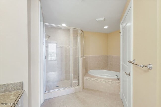 Building Photo - 5793 Cape Harbour Dr