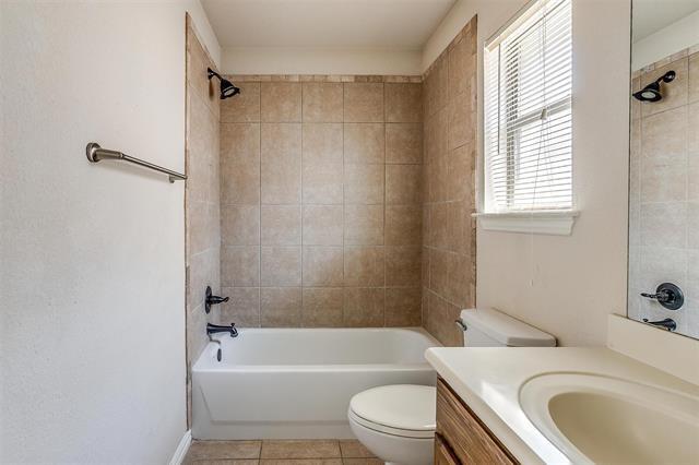 Building Photo - 437 Spyglass Dr