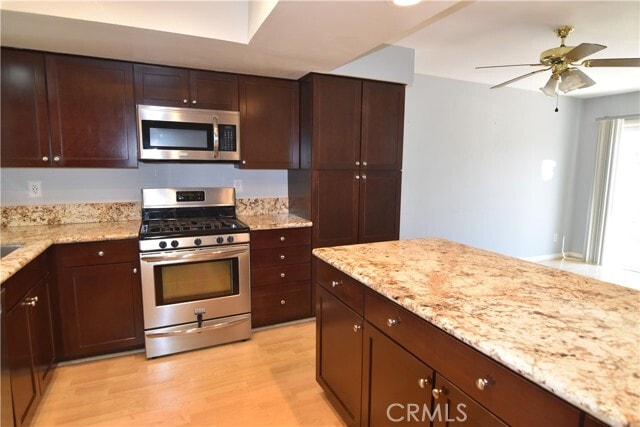 Building Photo - 24972 Silverleaf Ln