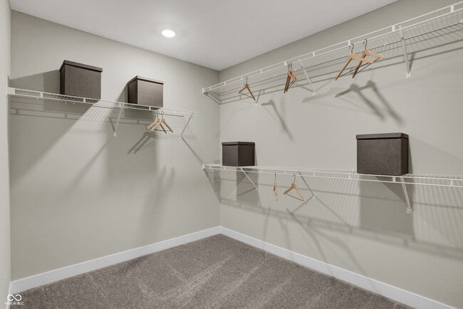 Building Photo - 7231 Sayers Rd