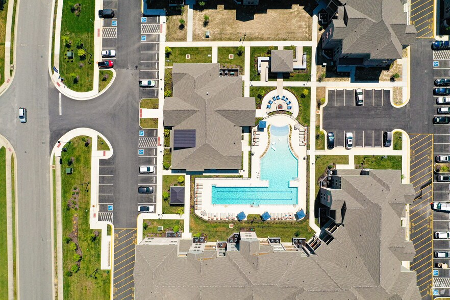 The Whitworth 100 Whitworth Way Williamsburg VA 23185 Apartment Finder