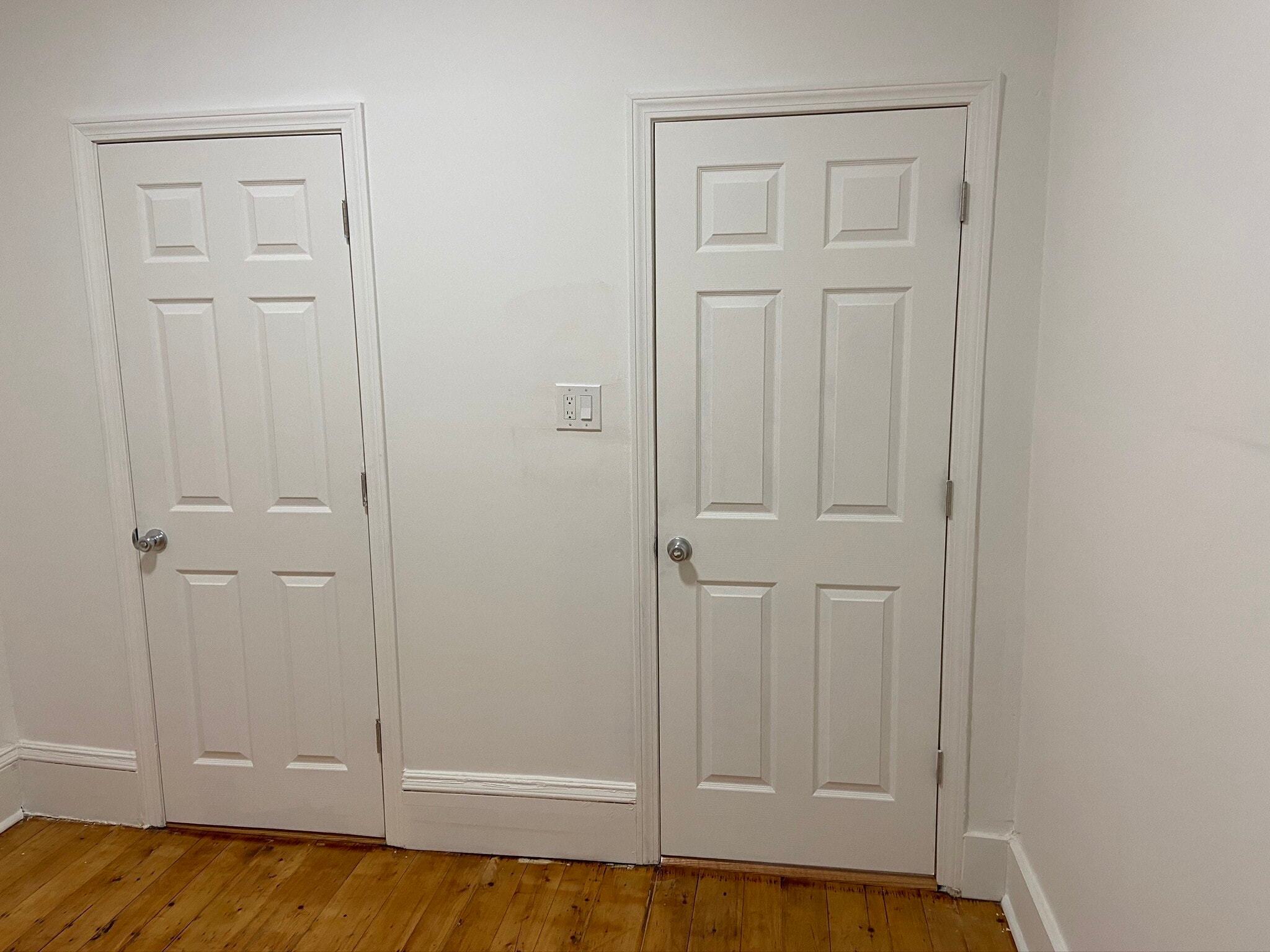 Building Photo - 268 Windsor St