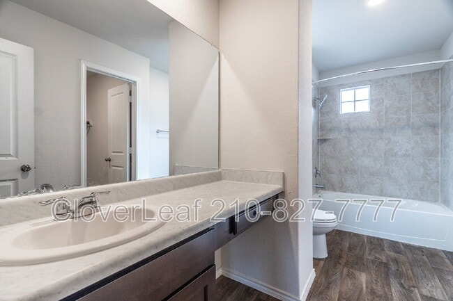 Building Photo - 5934 Kendall Pr