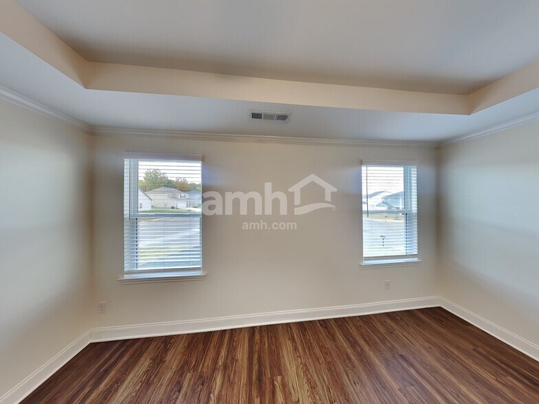 Building Photo - 414 Otter Trail