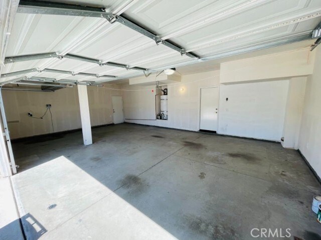 Building Photo - 29720 Rossiter Rd