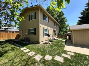 Building Photo - Updated 3BD/2.5BA Westminster Home