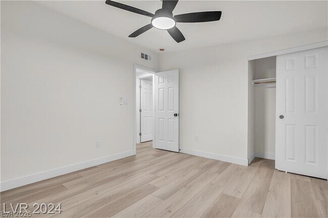 Building Photo - 1660 Capistrano Ave