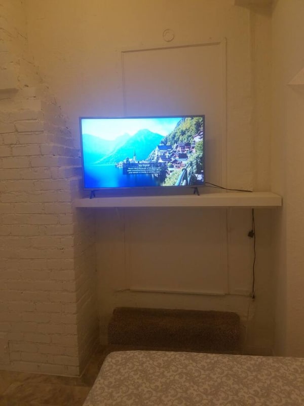 Building Photo - 11744 Archwood St