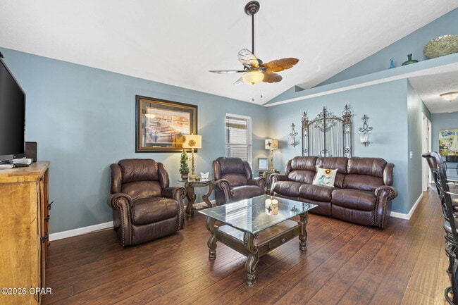 Building Photo - 104 White Cap Wy