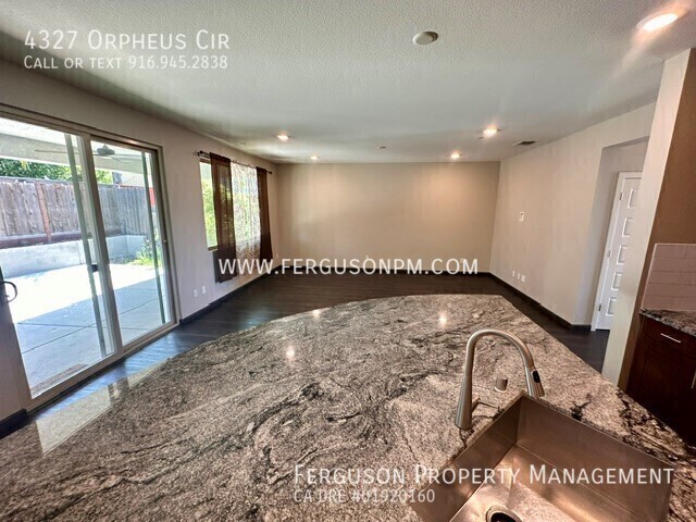 Building Photo - 4327 Orpheus Cir