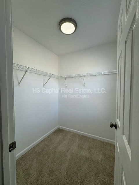 Building Photo - 1041 Flora Lake Ct