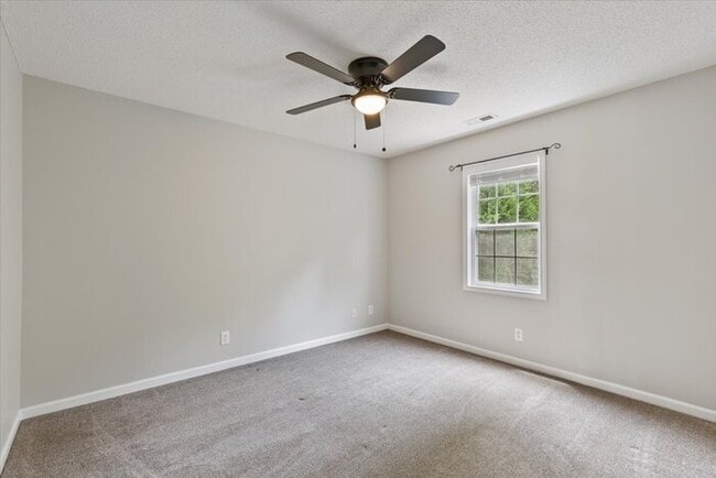 Building Photo - ***Coming Soon!***Beautiful Raleigh Town H...