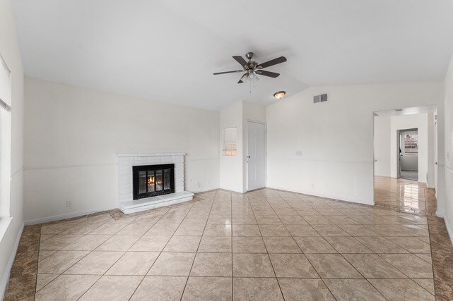 Building Photo - 3551 Acorde Ave