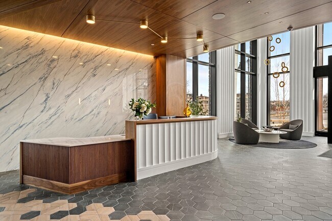 Building Photo - 1515 Commonwealth Ave