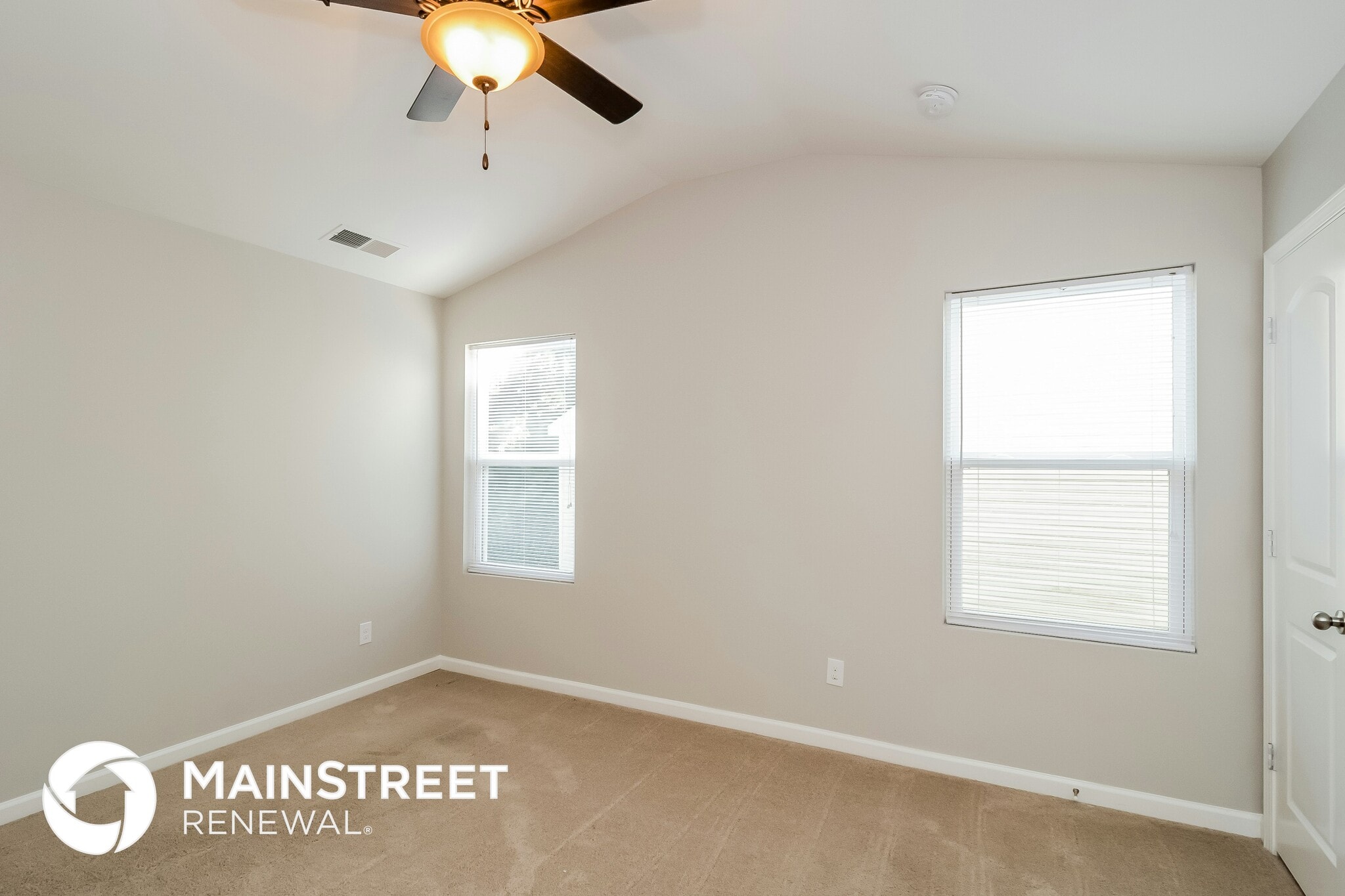 Building Photo - 26 Lila Way