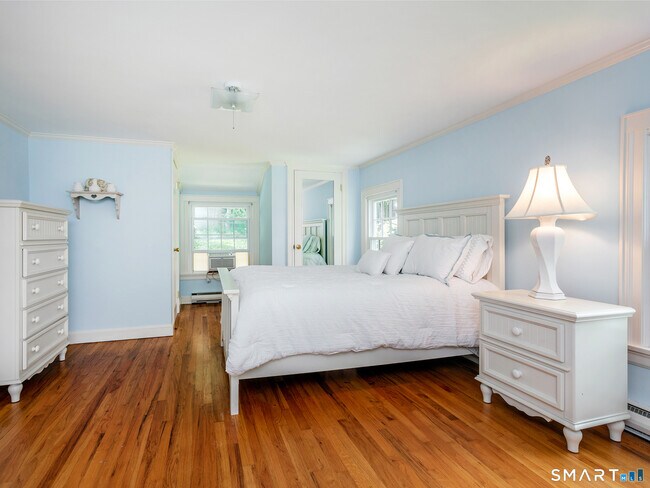 Building Photo - 61 Curtiss Rd