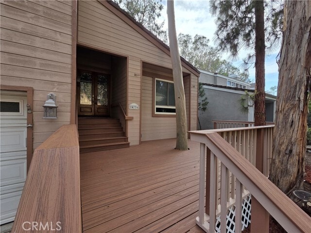 Building Photo - 24776 Glenwood Dr