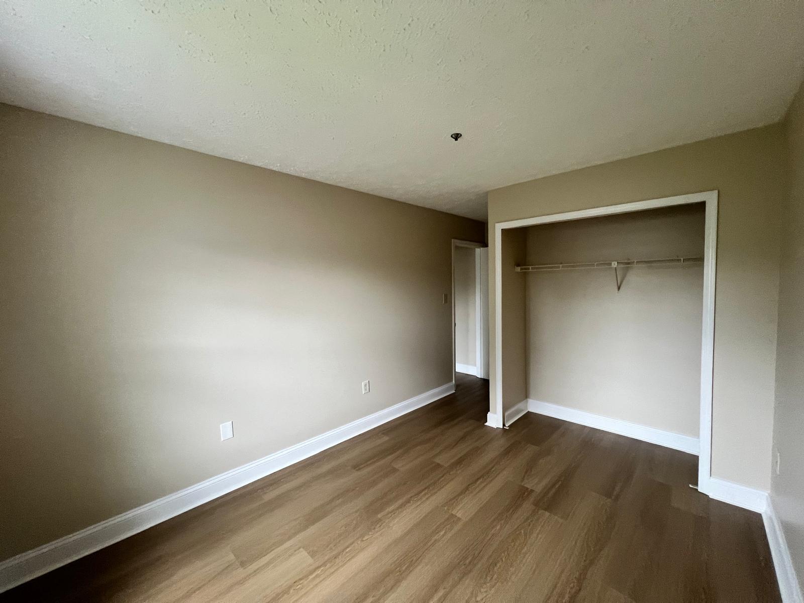 Building Photo - 5810 Springfish Pl