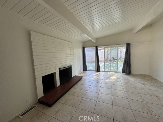 Building Photo - 3836 Gates Pl