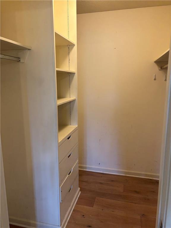 Building Photo - 300 N Windward Dr