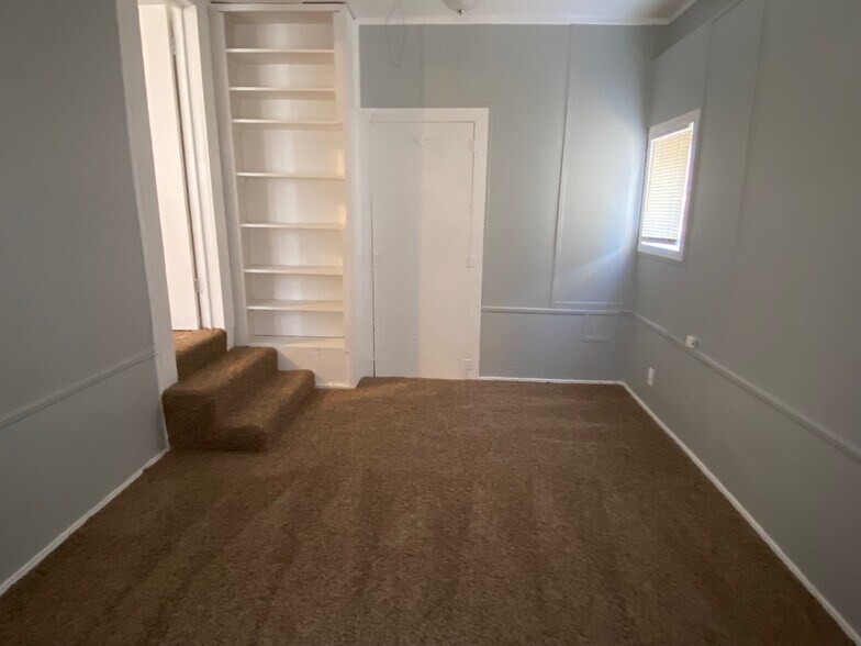 Building Photo - 1326 NW 100th St