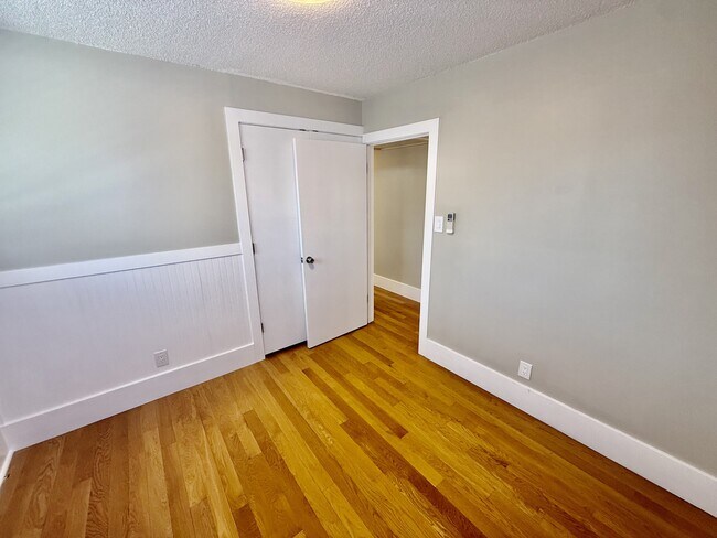 Building Photo - 3490 S Pk Mdws Cir