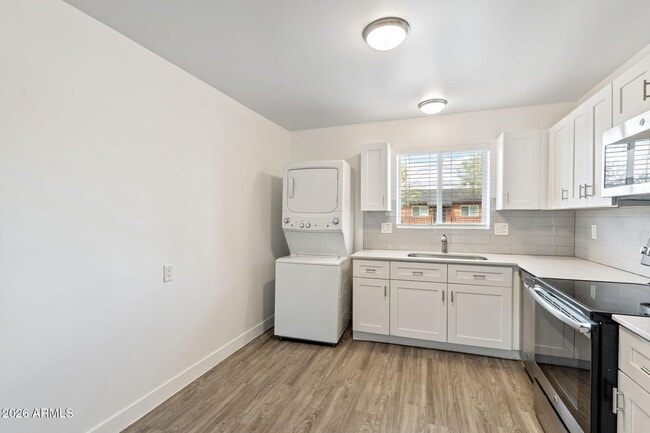 Building Photo - 1707 N 18th St