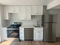 Building Photo - 4794 Heartwood Rd