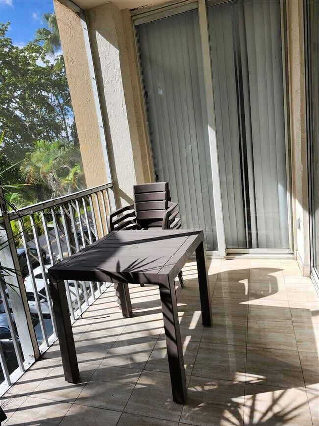 Building Photo - 9805 NW 52nd St