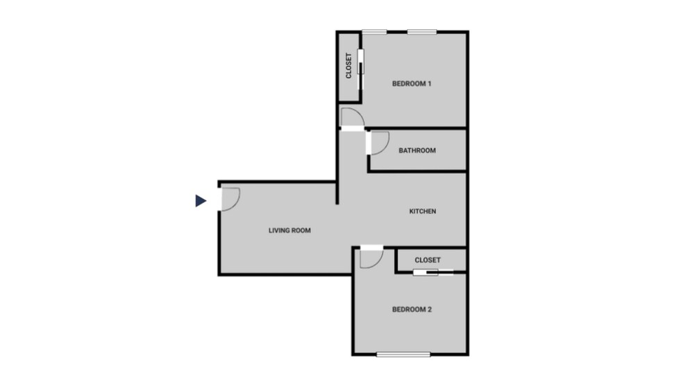 Building Photo - 161 W 54th St